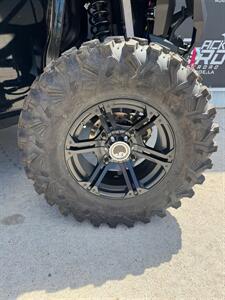 2025 Kawasaki Ridge Ranch Edition   - Photo 11 - Monroe, LA 71202