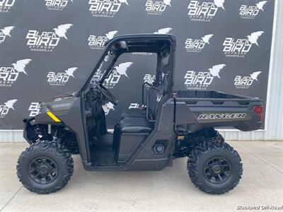 2021 Polaris Ranger 1000 EPS   - Photo 5 - Monroe, LA 71202