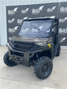 2021 Polaris Ranger 1000 EPS   - Photo 1 - Monroe, LA 71202