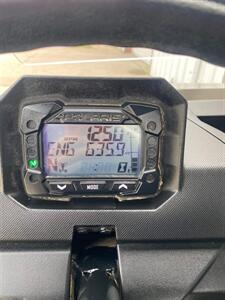 2021 Polaris Ranger 1000 EPS   - Photo 11 - Monroe, LA 71202