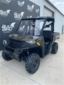 2021 Polaris Ranger 1000 EPS   - Photo 4 - Monroe, LA 71202