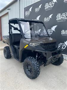 2021 Polaris Ranger 1000 EPS   - Photo 3 - Monroe, LA 71202