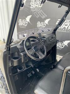 2021 Polaris Ranger 1000 EPS   - Photo 9 - Monroe, LA 71202