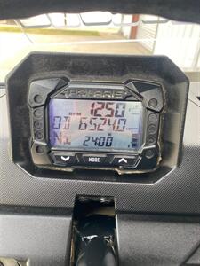2021 Polaris Ranger 1000 EPS   - Photo 10 - Monroe, LA 71202