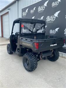 2021 Polaris Ranger 1000 EPS   - Photo 7 - Monroe, LA 71202