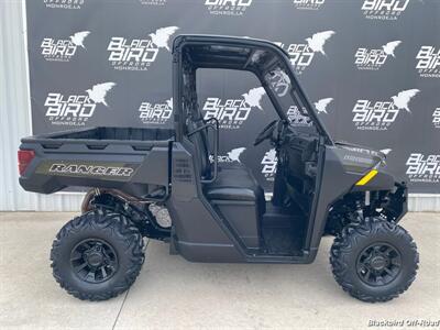 2021 Polaris Ranger 1000 EPS   - Photo 6 - Monroe, LA 71202