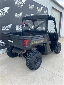2021 Polaris Ranger 1000 EPS   - Photo 8 - Monroe, LA 71202