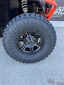 2016 Polaris Ranger XP 900 EPS High Lifter Edition   - Photo 10 - Monroe, LA 71202