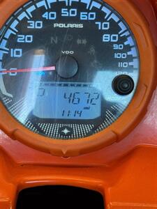 2016 Polaris Ranger XP 900 EPS High Lifter Edition   - Photo 15 - Monroe, LA 71202