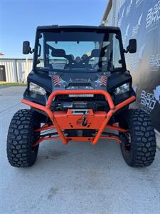 2016 Polaris Ranger XP 900 EPS High Lifter Edition   - Photo 7 - Monroe, LA 71202