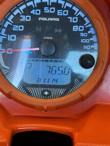 2016 Polaris Ranger XP 900 EPS High Lifter Edition   - Photo 14 - Monroe, LA 71202