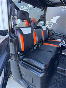 2016 Polaris Ranger XP 900 EPS High Lifter Edition   - Photo 12 - Monroe, LA 71202