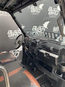 2020 Polaris Ranger 1000 XP Texas Edition   - Photo 12 - Monroe, LA 71202