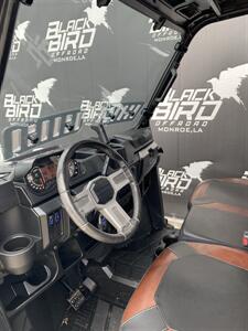 2020 Polaris Ranger 1000 XP Texas Edition   - Photo 15 - Monroe, LA 71202