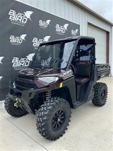 2020 Polaris Ranger 1000 XP Texas Edition   - Photo 3 - Monroe, LA 71202