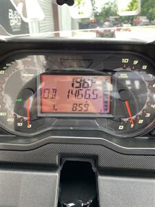 2020 Polaris Ranger 1000 XP Texas Edition   - Photo 18 - Monroe, LA 71202