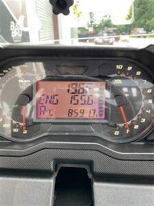 2020 Polaris Ranger 1000 XP Texas Edition   - Photo 17 - Monroe, LA 71202