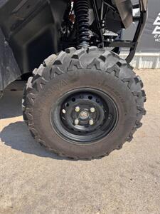 2026 Honda Pioneer 700 - Photo 11 - Monroe, LA 71202