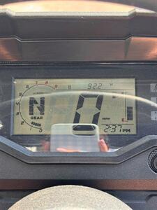 2026 Honda Pioneer 700 - Photo 15 - Monroe, LA 71202