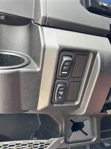 2025 Polaris Ranger 1000 EPS Premium - Photo 10 - Monroe, LA 71202