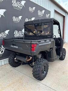 2025 Polaris Ranger 1000 EPS Premium - Photo 6 - Monroe, LA 71202