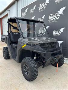 2025 Polaris Ranger 1000 EPS Premium - Photo 4 - Monroe, LA 71202