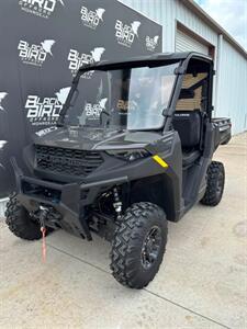2025 Polaris Ranger 1000 EPS Premium - Photo 3 - Monroe, LA 71202