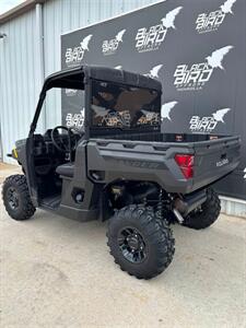 2025 Polaris Ranger 1000 EPS Premium - Photo 5 - Monroe, LA 71202