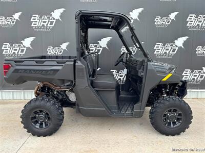 2025 Polaris Ranger 1000 EPS Premium - Photo 7 - Monroe, LA 71202