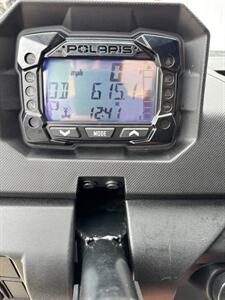 2025 Polaris Ranger 1000 EPS Premium - Photo 14 - Monroe, LA 71202