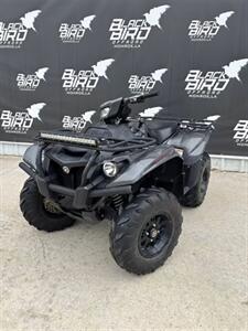 2016 Yamaha Kodiak 700 SE EPS   - Photo 1 - Monroe, LA 71202