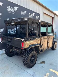 2023 Can Am Defender HD10 XMR Max - Photo 8 - Monroe, LA 71202