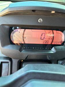 2023 Can Am Defender HD10 XMR Max - Photo 16 - Monroe, LA 71202