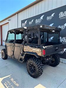 2023 Can Am Defender HD10 XMR Max - Photo 7 - Monroe, LA 71202