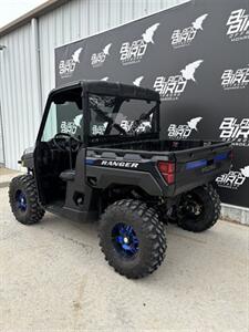 2023 Polaris Ranger 1000 XP   - Photo 5 - Monroe, LA 71202