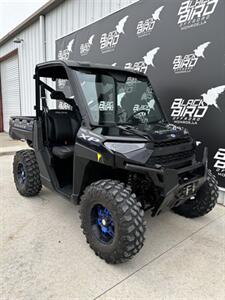 2023 Polaris Ranger 1000 XP   - Photo 7 - Monroe, LA 71202