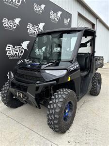 2023 Polaris Ranger 1000 XP   - Photo 4 - Monroe, LA 71202