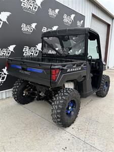 2023 Polaris Ranger 1000 XP   - Photo 6 - Monroe, LA 71202