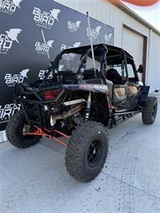 2014 Polaris RZR 1000-4 XP   - Photo 10 - Monroe, LA 71202