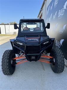 2014 Polaris RZR 1000-4 XP   - Photo 7 - Monroe, LA 71202