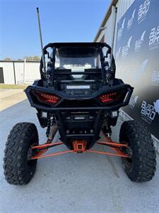 2014 Polaris RZR 1000-4 XP   - Photo 4 - Monroe, LA 71202