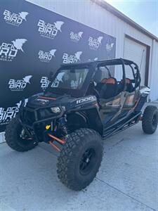 2014 Polaris RZR 1000-4 XP   - Photo 5 - Monroe, LA 71202