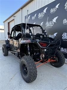 2014 Polaris RZR 1000-4 XP   - Photo 6 - Monroe, LA 71202