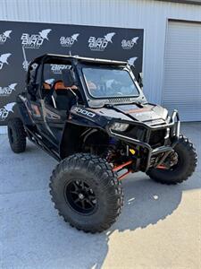 2014 Polaris RZR 1000-4 XP   - Photo 2 - Monroe, LA 71202