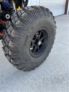 2014 Polaris RZR 1000-4 XP   - Photo 12 - Monroe, LA 71202