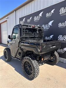 2025 Polaris Ranger 1000 XP Northstar Premium - Photo 5 - Monroe, LA 71202