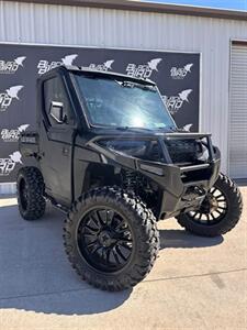 2025 Polaris Ranger 1000 XP Northstar Premium - Photo 1 - Monroe, LA 71202
