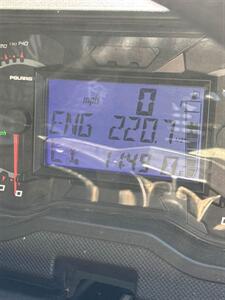 2025 Polaris Ranger 1000 XP Northstar Premium - Photo 16 - Monroe, LA 71202