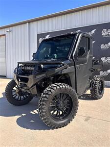 2025 Polaris Ranger 1000 XP Northstar Premium - Photo 2 - Monroe, LA 71202
