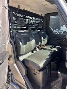 2025 Polaris Ranger 1000 XP Northstar Premium - Photo 12 - Monroe, LA 71202